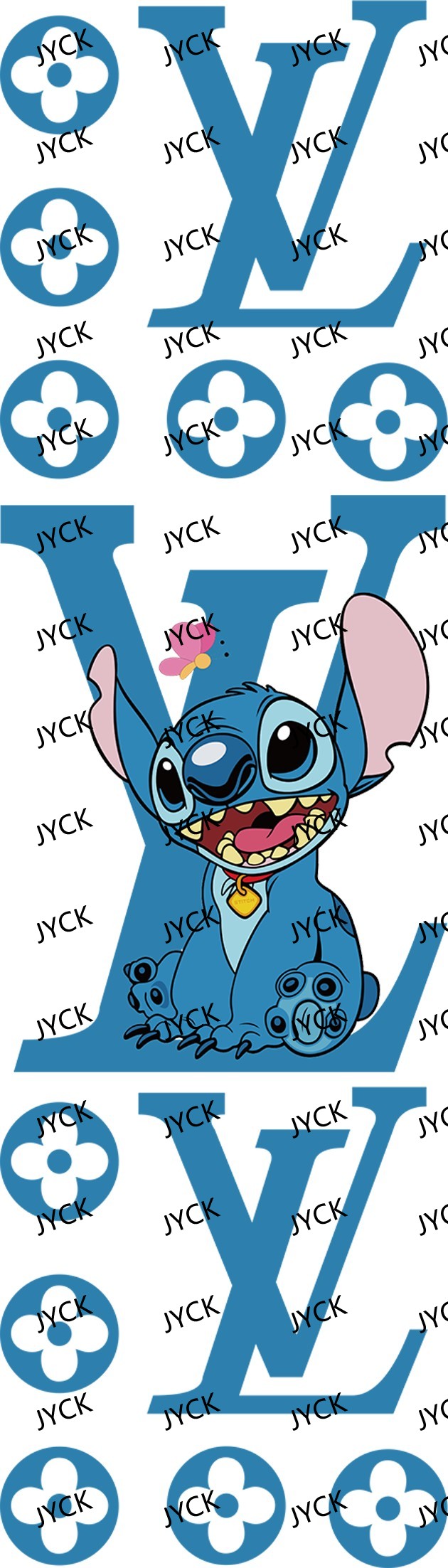 3919